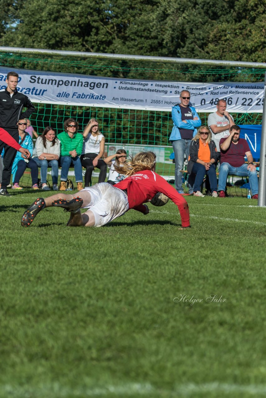 Bild 946 - U16 Deutsche Meisterschaft